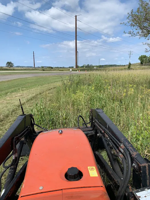 Ames Land Management Picture 4