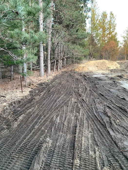 Ames Land Management Picture 2
