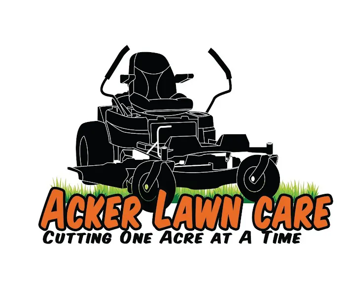 Acker Lawn Care LLC Picture 3