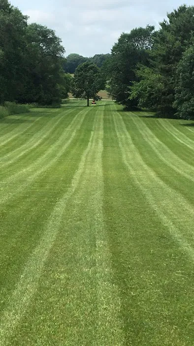 Acker Lawn Care LLC Picture 2