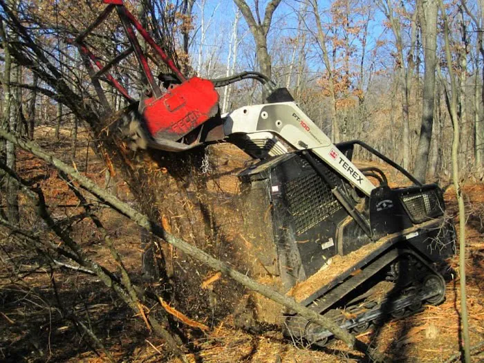EC3 Environmental Consulting Group, Inc. Picture 10