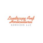 Landscape And Horticultural Services LLC