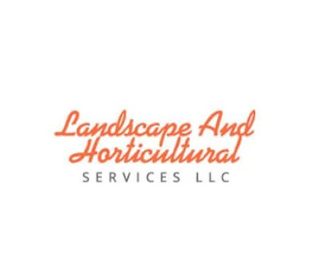 Landscape And Horticultural Services LLC