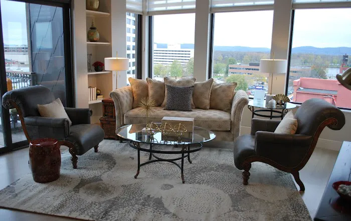 Now-to-Wow LLC Picture 1