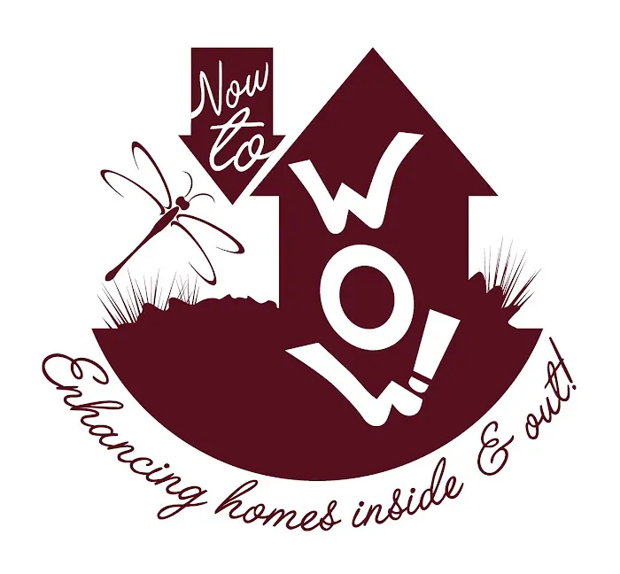 Now-to-Wow LLC Picture 9