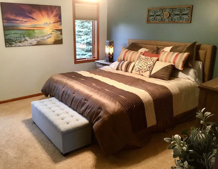 Now-to-Wow LLC Picture 7