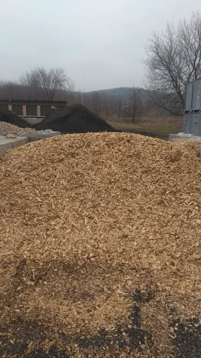 Ole's Landscaping Center Picture 3