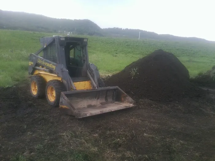 Ole's Landscaping Center Picture 5