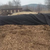 Ole's Landscaping Center ico
