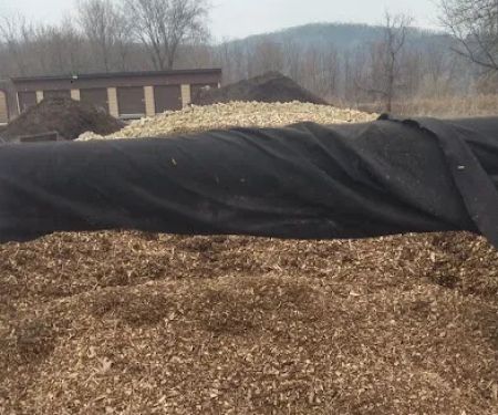 Ole's Landscaping Center