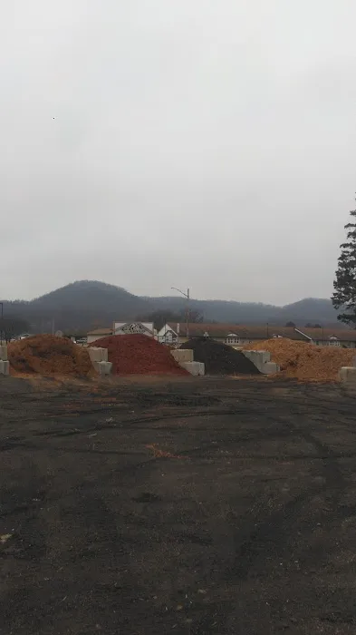 Ole's Landscaping Center Picture 8