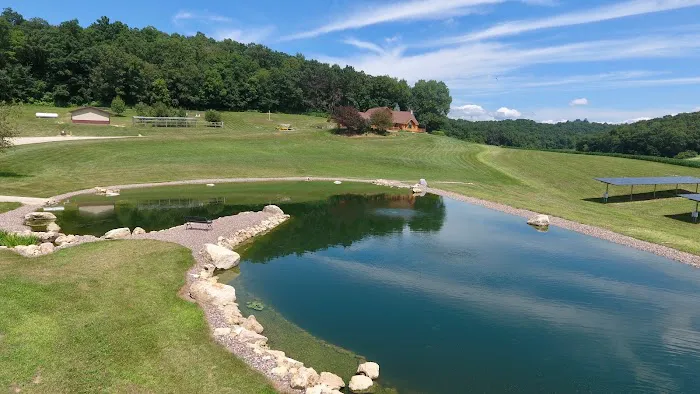 Peaceful Falls LLC Picture 7