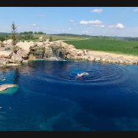 Peaceful Falls LLC ico