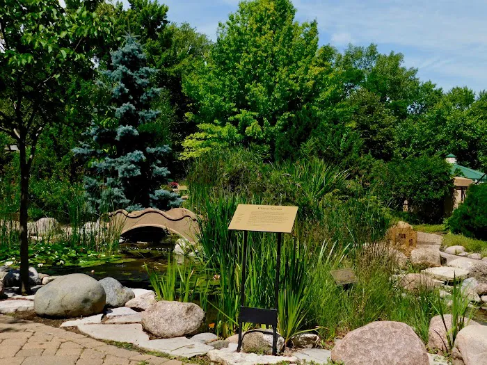 Peaceful Falls LLC Picture 3