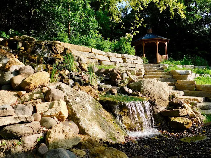 Peaceful Falls LLC Picture 9