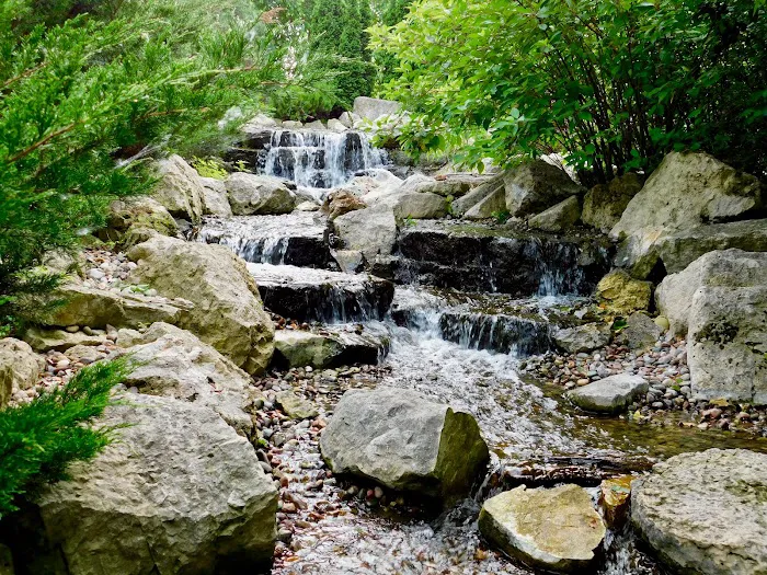 Peaceful Falls LLC Picture 4