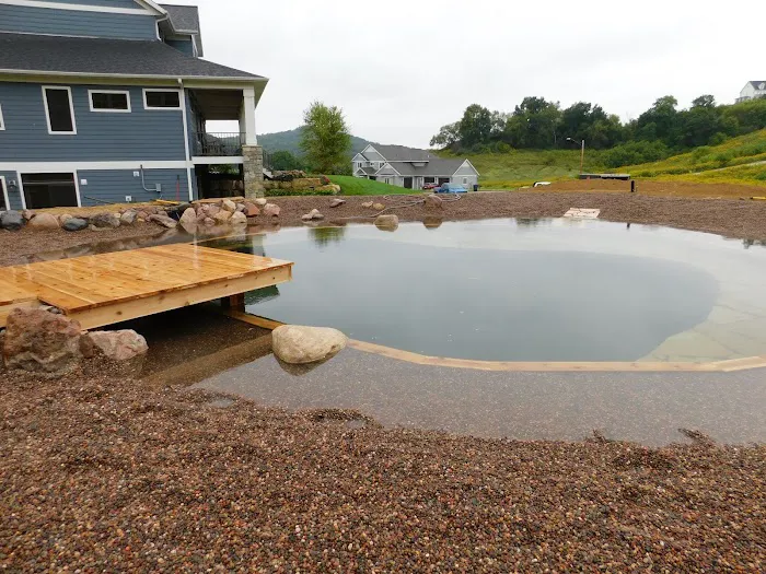 Peaceful Falls LLC Picture 10