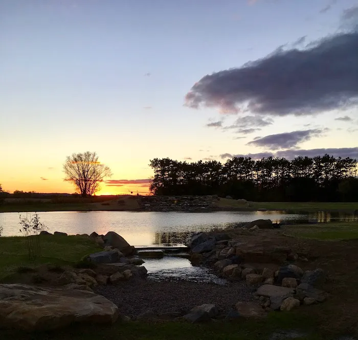 Peaceful Falls LLC Picture 6