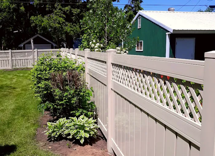 Phillips Outdoor Services Picture 2