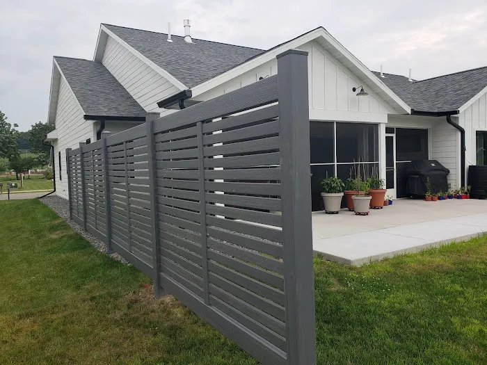Phillips Outdoor Services Picture 1