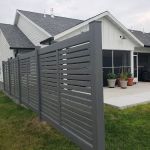 Phillips Outdoor Services