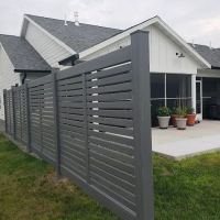 Phillips Outdoor Services ico