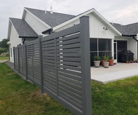 Phillips Outdoor Services