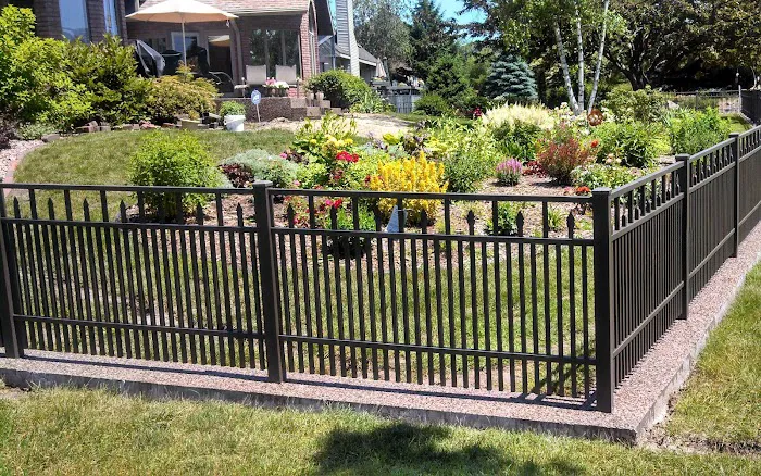 Phillips Outdoor Services Picture 8