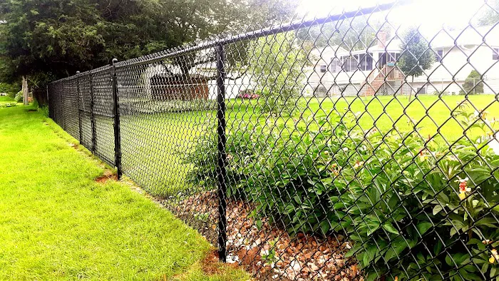 Phillips Outdoor Services Picture 6