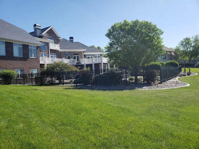 Phillips Outdoor Services Picture 10