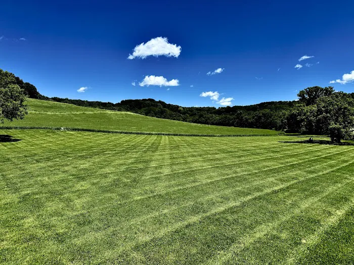 Horner Lawn Services Picture 4