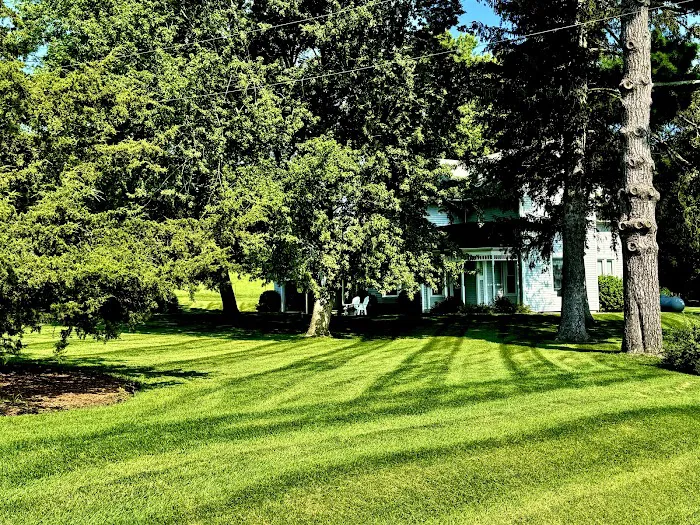 Horner Lawn Services Picture 10