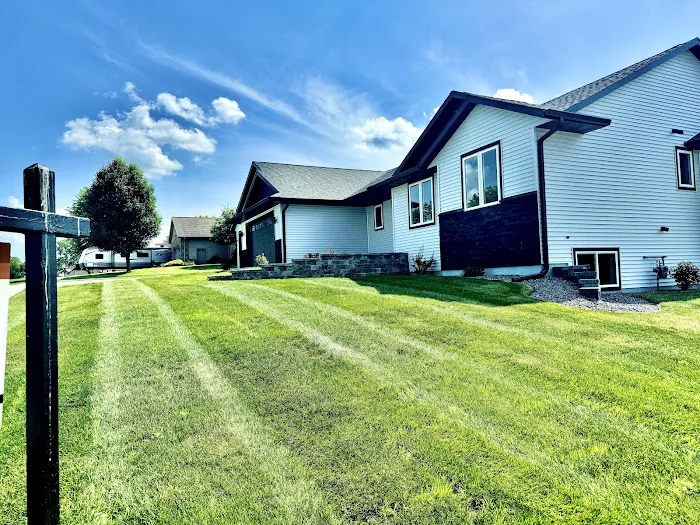 Horner Lawn Services Picture 8