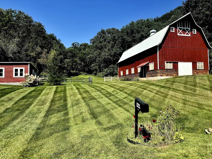 Horner Lawn Services Picture 3