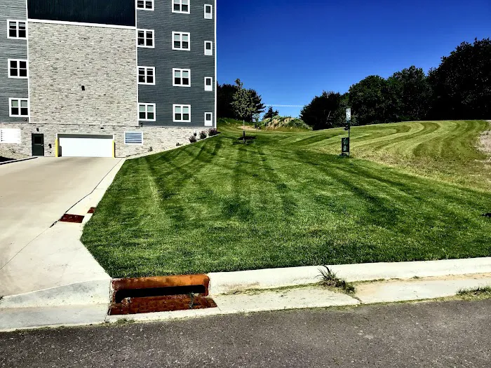 Horner Lawn Services Picture 5