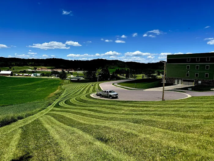 Horner Lawn Services Picture 7