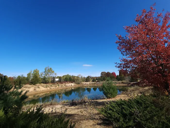 Winding Rivers Landscaping & Garden Center Picture 4