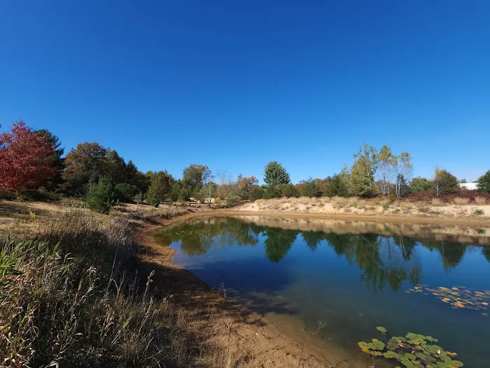 Winding Rivers Landscaping & Garden Center Picture 6