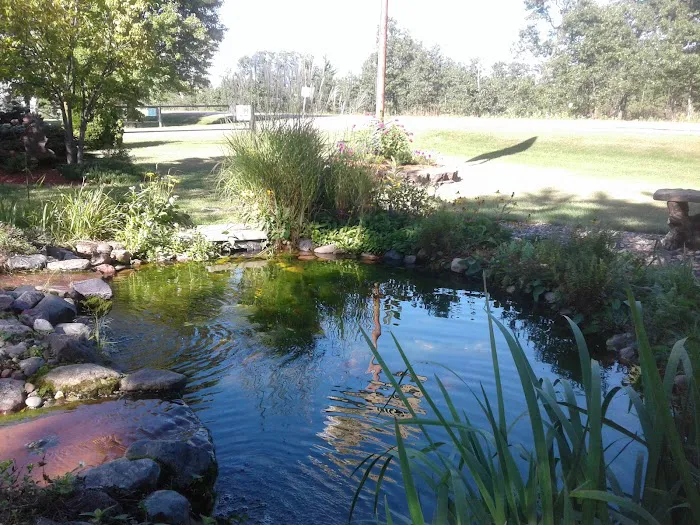Winding Rivers Landscaping & Garden Center Picture 9