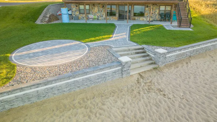 Hardscape Solutions Picture 9