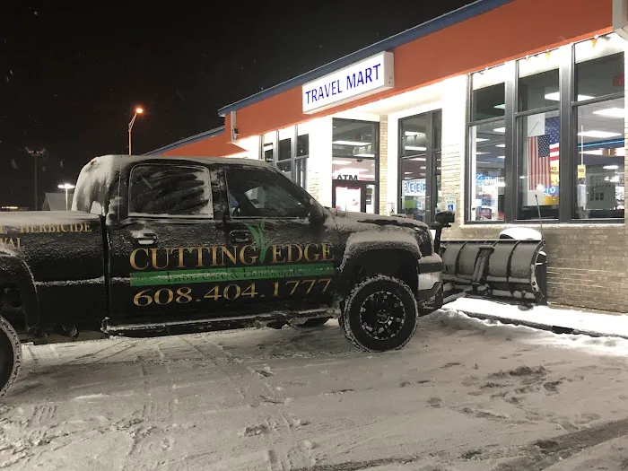 Hardscape Solutions Picture 5