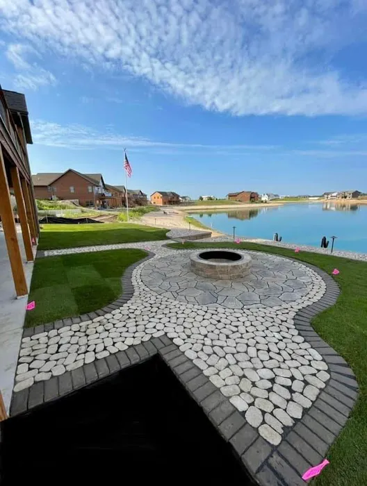 Hardscape Solutions Picture 8