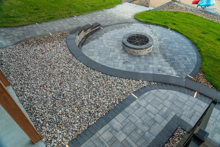 Hardscape Solutions Picture 2