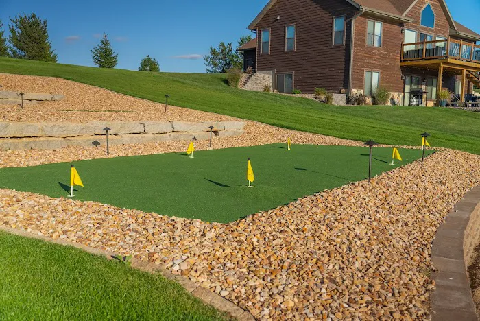 Hardscape Solutions Picture 10