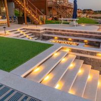 Hardscape Solutions ico