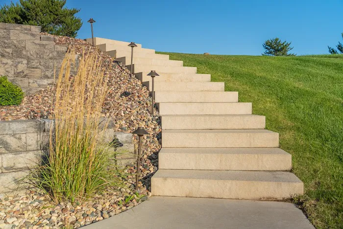 Hardscape Solutions Picture 6