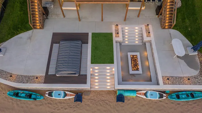Hardscape Solutions Picture 7