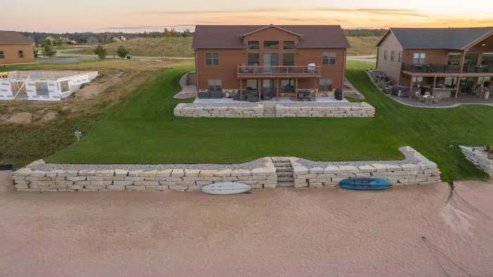 Hardscape Solutions Picture 4