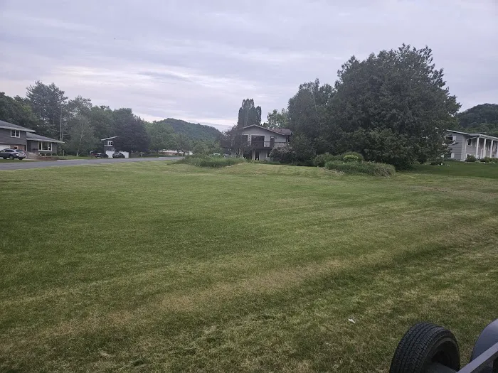 Greg's Lawn Mowing Service, LLC Picture 10