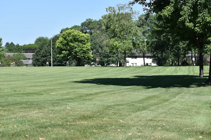 Greg's Lawn Mowing Service, LLC Picture 5